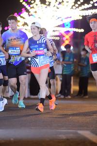 BIB: 
                            <button type="button" onclick="openModal(23045628)" class="btn btn-primary btn-sm float-right btn-popup" data-toggle="modal" data-target=".modal-high-quality">
                        <i class="fas fa-shopping-cart"></i> Add to Cart
                    </button>
                                            <button type="button" onclick="isThisMe(23045628, true)" class="btn btn-success btn-sm float-right btn-popup btn-isme hidden" data-toggle="tooltip" data-placement="bottom" title="นี่คือรูปของคุณใช่ไหม คลิกที่นี่เพื่อเอาเข้าอัลบั้ม">
                        <i class="fas fa-plus"></i> Add to album
                    </button>
                    <button type="button" onclick="isThisMe(23045628, false)" class="btn btn-warning btn-sm float-right btn-popup btn-isnotme hidden">
                        <i class="fas fa-ban"></i> Remove from album
                    </button>